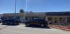 1416-1420 Highland Ave photo